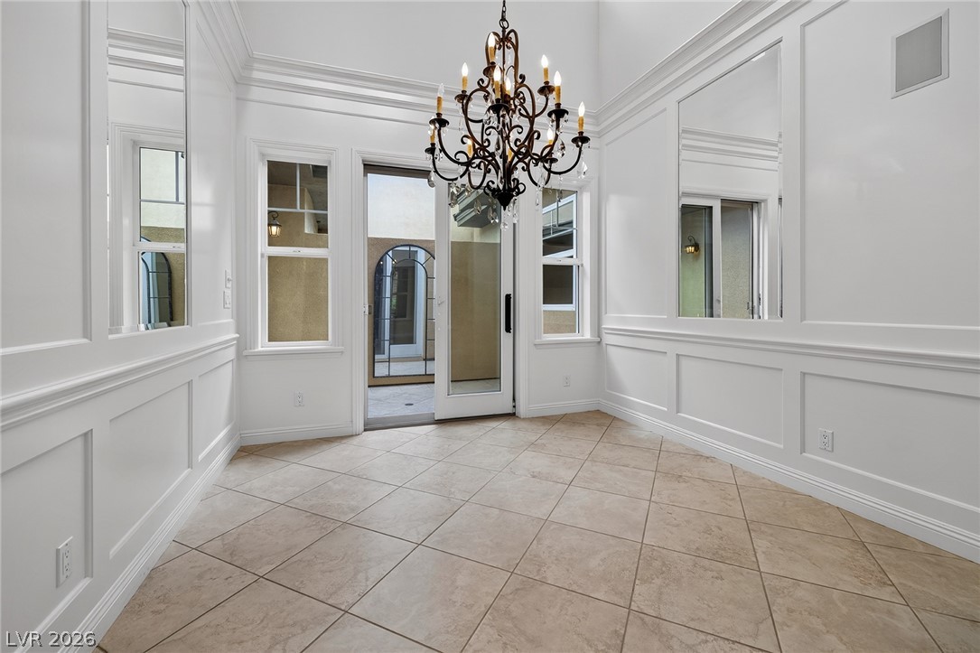 Photo 7 of 57, 11280 Granite Ridge Drive #1054