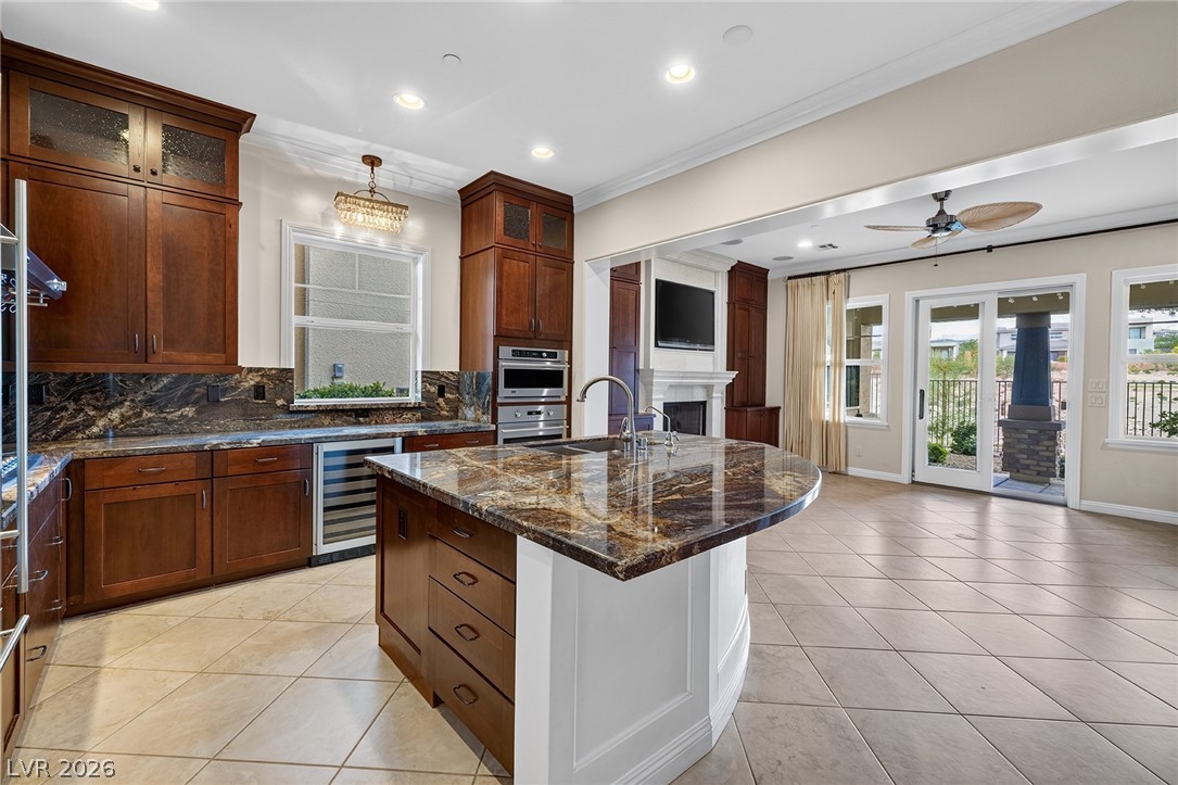 Photo 9 of 57, 11280 Granite Ridge Drive #1054