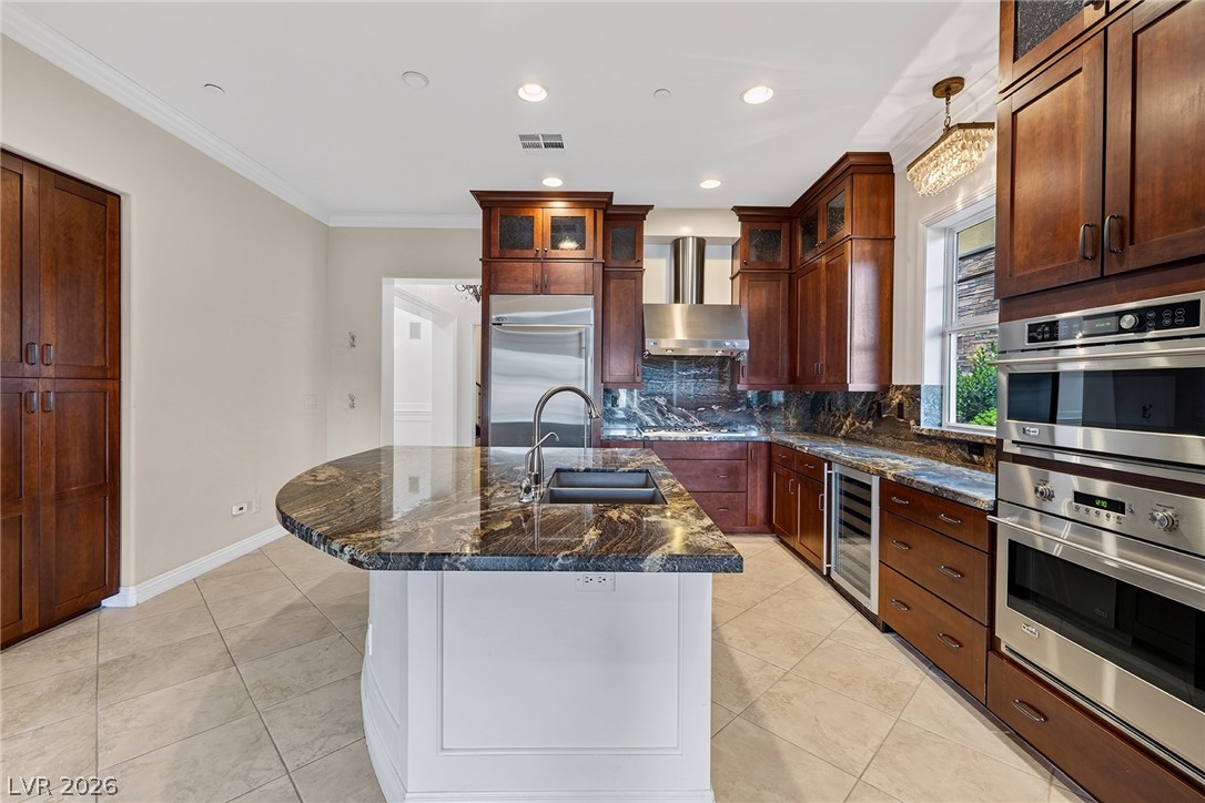 Photo 10 of 57, 11280 Granite Ridge Drive #1054