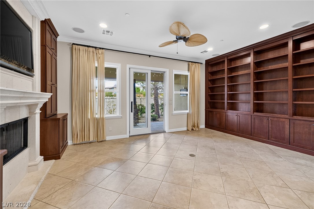 Photo 14 of 57, 11280 Granite Ridge Drive #1054