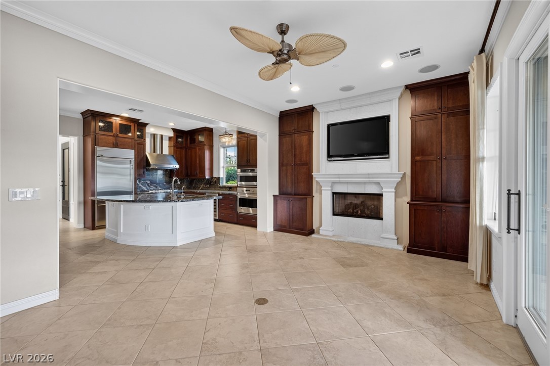 Photo 15 of 57, 11280 Granite Ridge Drive #1054