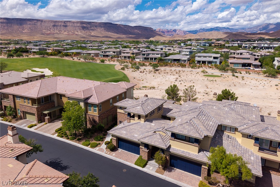 Photo 51 of 57, 11280 Granite Ridge Drive #1054