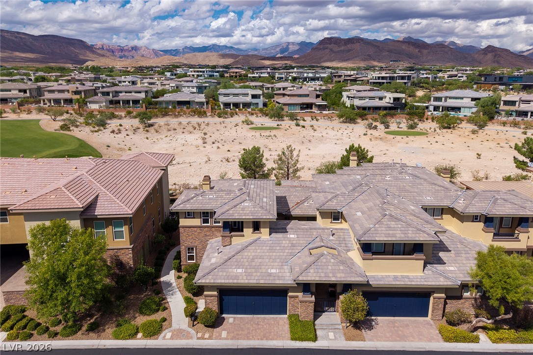 Photo 53 of 57, 11280 Granite Ridge Drive #1054