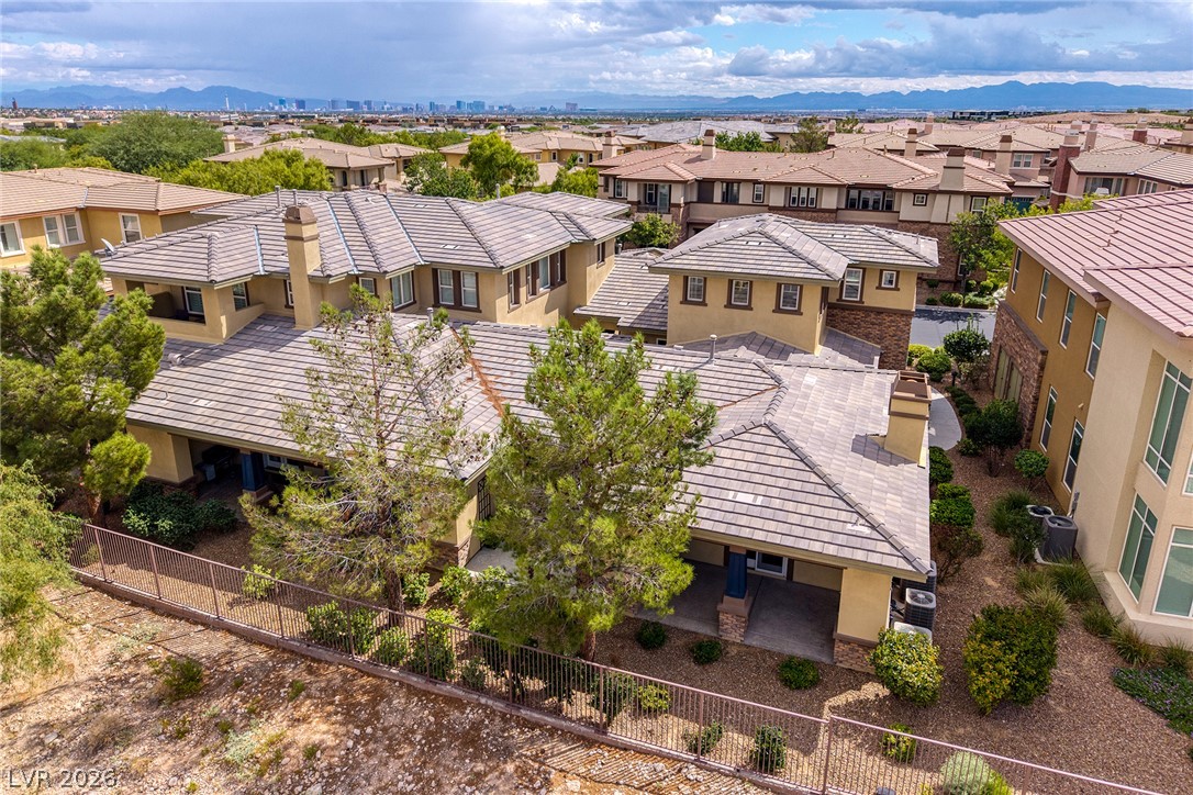 Photo 56 of 57, 11280 Granite Ridge Drive #1054