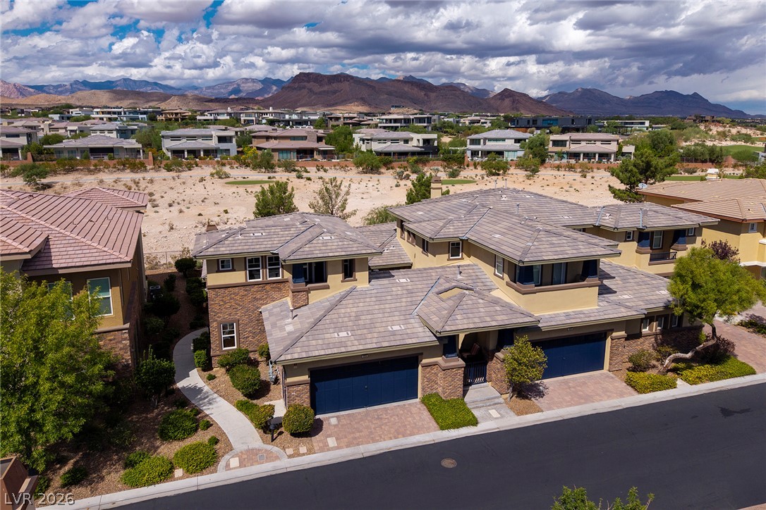 Photo 57 of 57, 11280 Granite Ridge Drive #1054