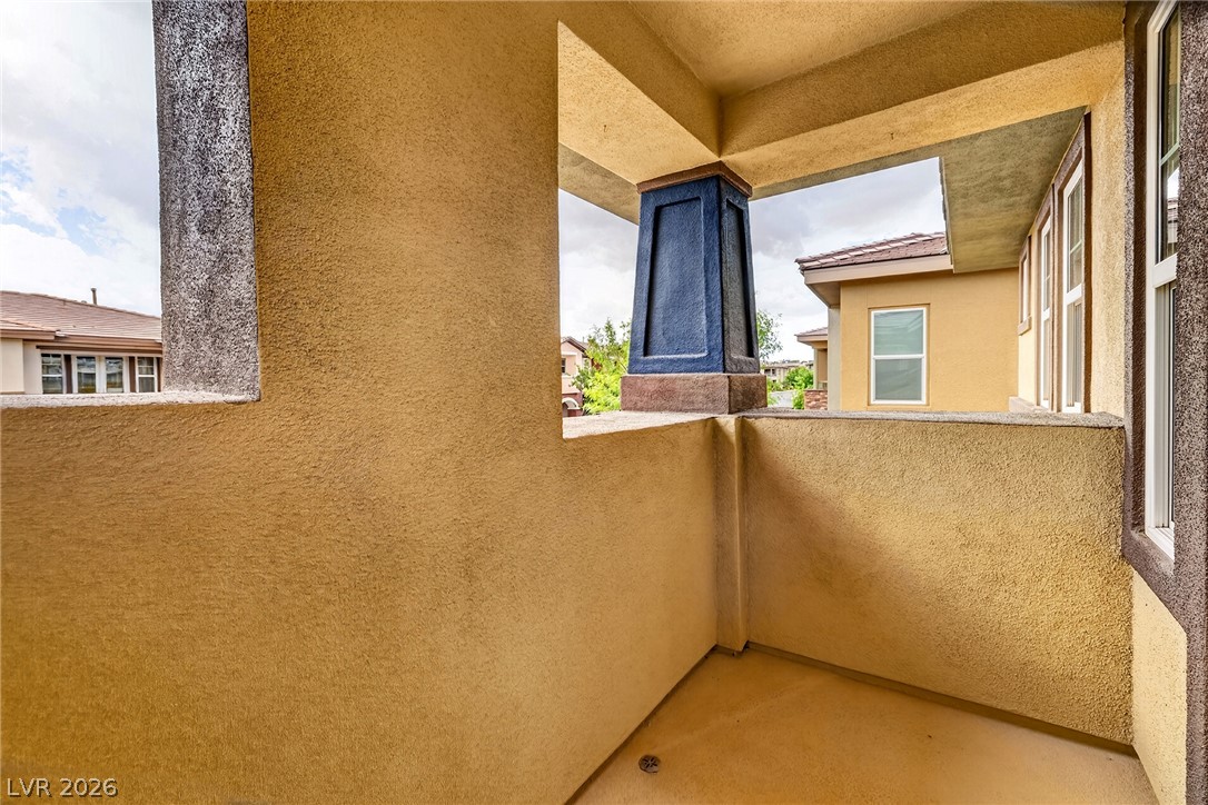Photo 40 of 57, 11280 Granite Ridge Drive #1054