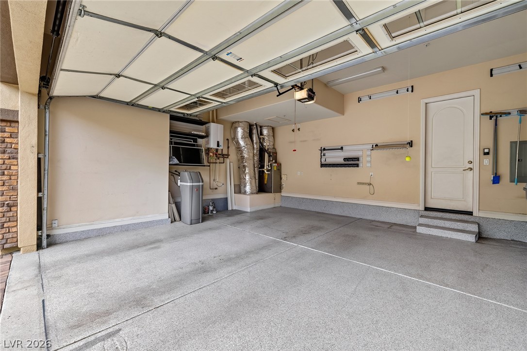 Photo 42 of 57, 11280 Granite Ridge Drive #1054