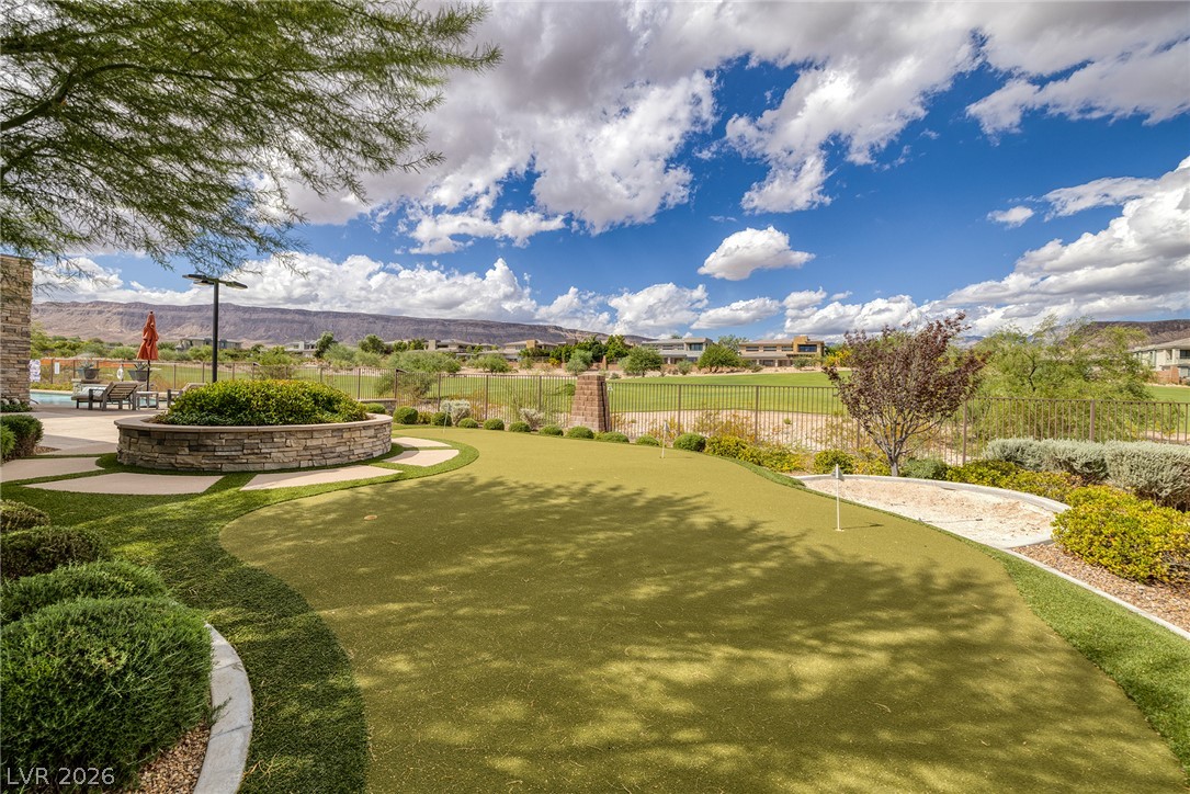 Photo 44 of 57, 11280 Granite Ridge Drive #1054