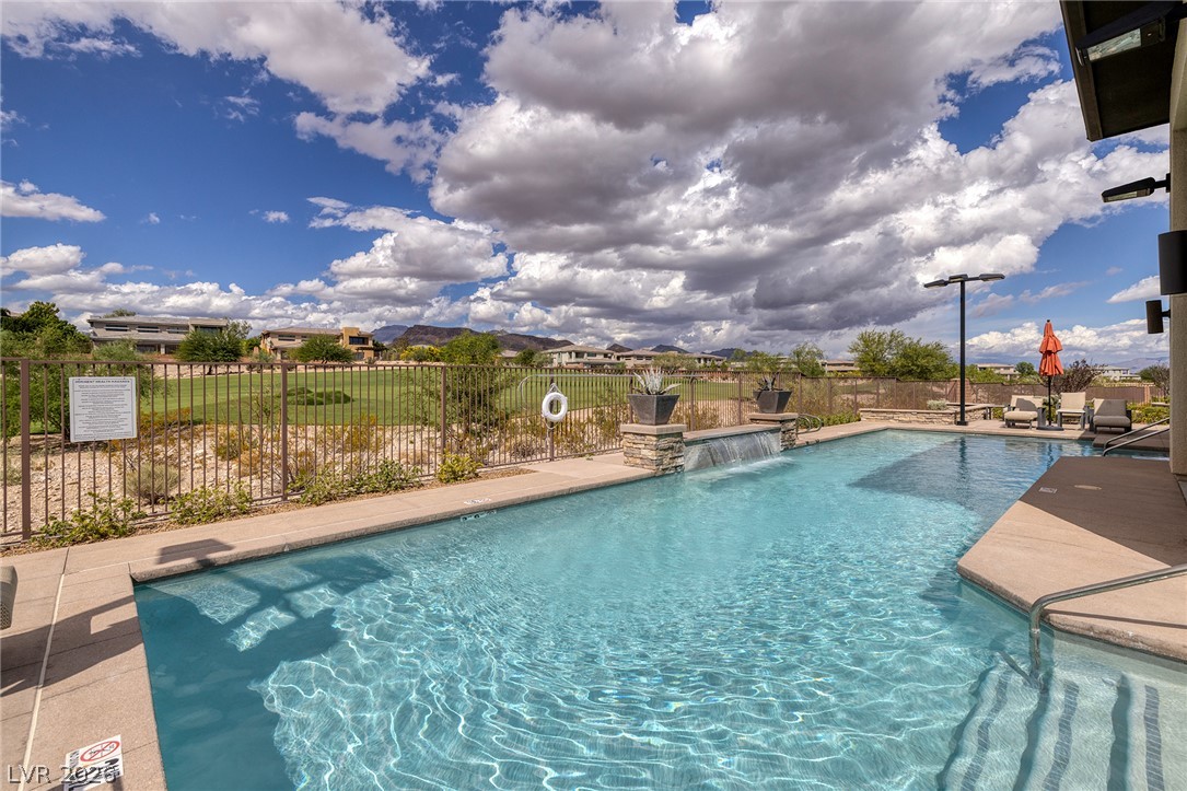 Photo 47 of 57, 11280 Granite Ridge Drive #1054