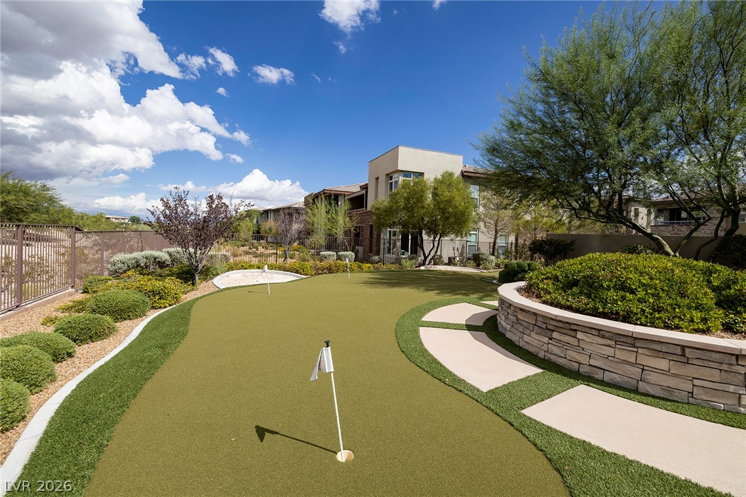 Photo 49 of 57, 11280 Granite Ridge Drive #1054
