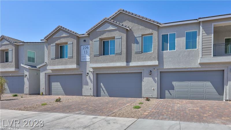 Photo 2 of 226 Callen Falls Avenue #1314