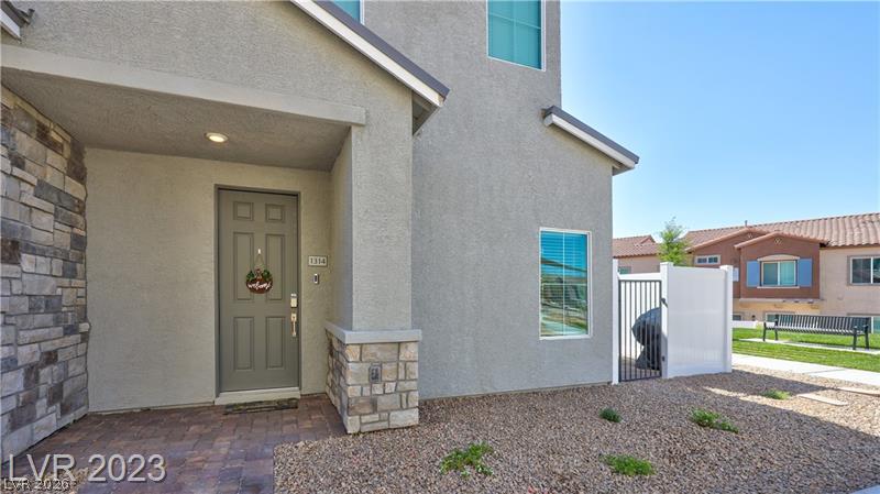 Photo 4 of 226 Callen Falls Avenue #1314