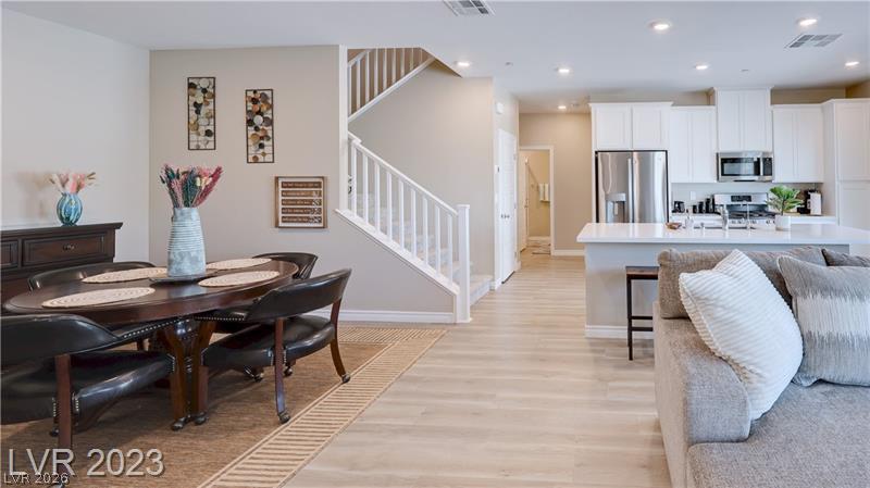 Photo 5 of 226 Callen Falls Avenue #1314