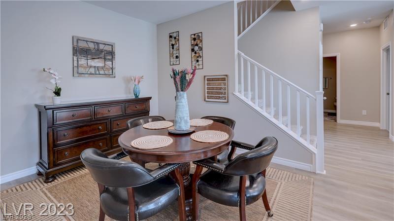 Photo 6 of 45, 226 Callen Falls Avenue #1314