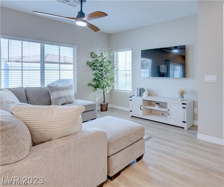 Photo 7 of 45, 226 Callen Falls Avenue #1314