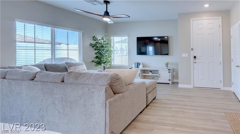 Photo 8 of 45, 226 Callen Falls Avenue #1314