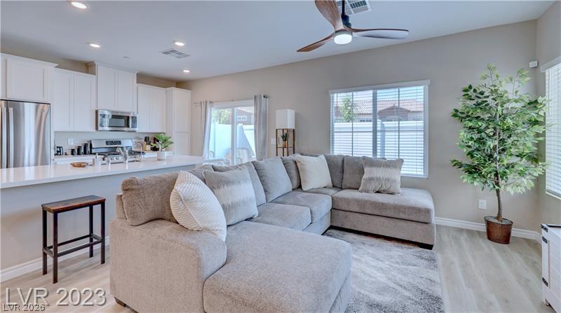 Photo 9 of 45, 226 Callen Falls Avenue #1314