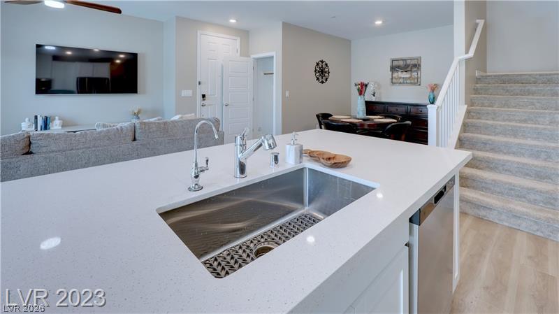 Photo 13 of 45, 226 Callen Falls Avenue #1314