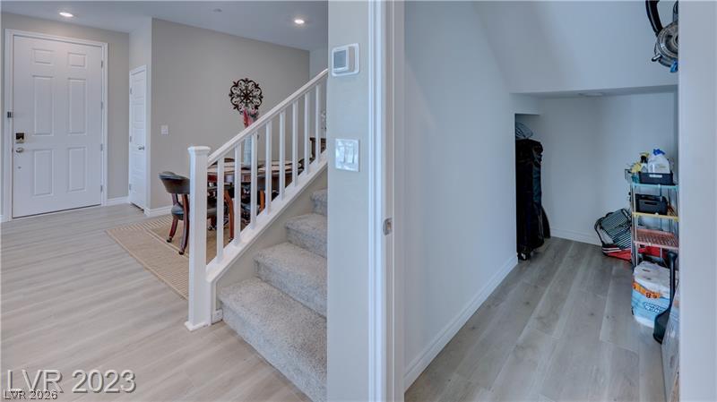 Photo 15 of 45, 226 Callen Falls Avenue #1314