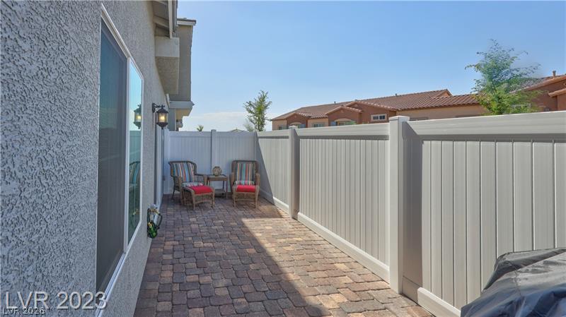 Photo 41 of 45, 226 Callen Falls Avenue #1314