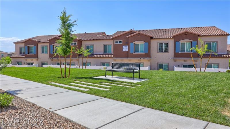 Photo 43 of 45, 226 Callen Falls Avenue #1314