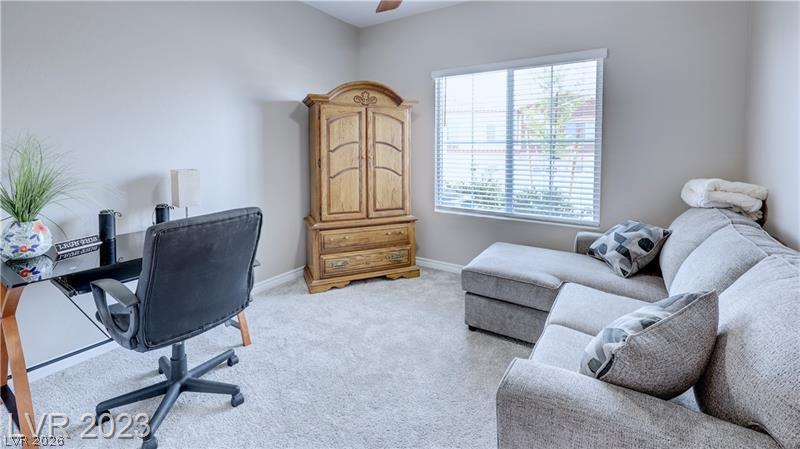 Photo 16 of 45, 226 Callen Falls Avenue #1314