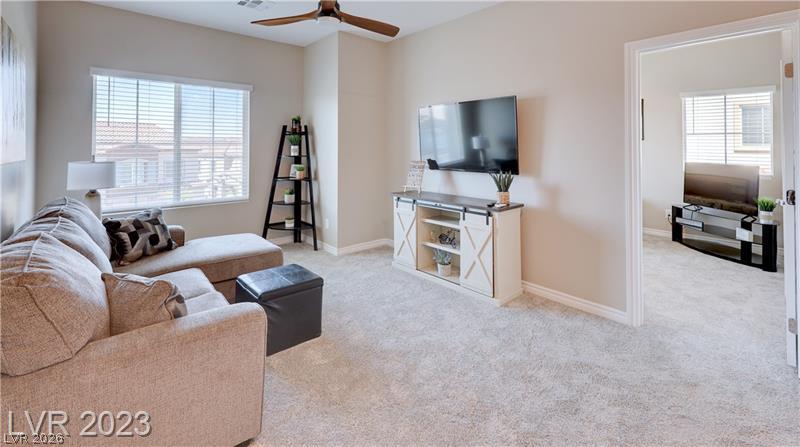Photo 23 of 45, 226 Callen Falls Avenue #1314