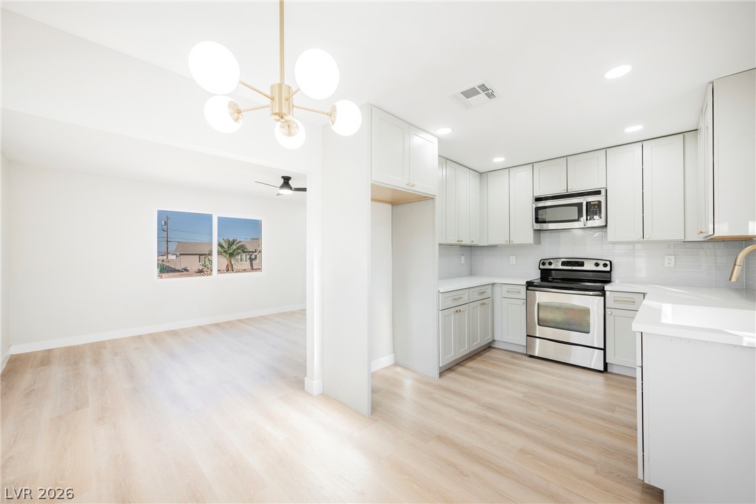 223 W Basic Road, Henderson 89015
