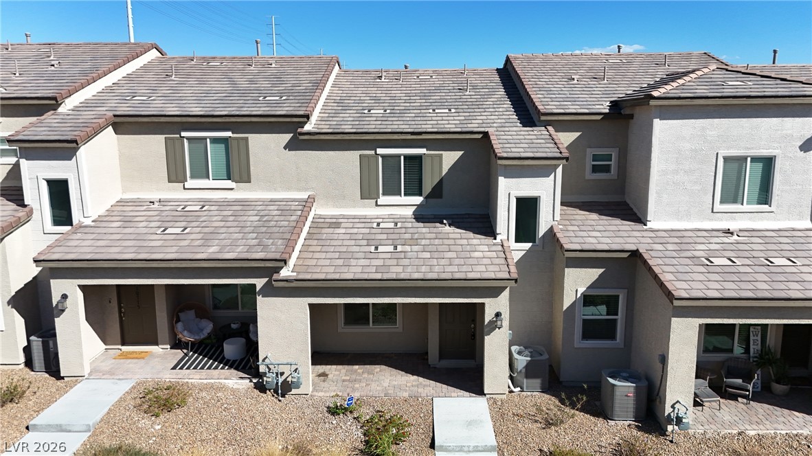 Photo 16 of 33, 10773 Ditchburn Court