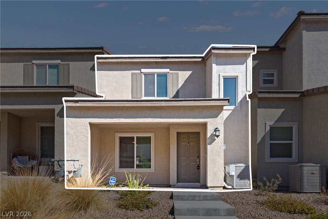Photo 18 of 33, 10773 Ditchburn Court