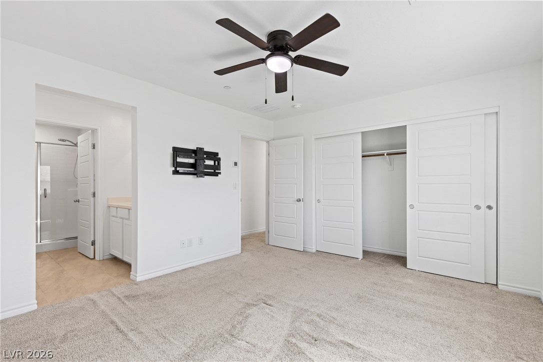 Photo 13 of 33, 10773 Ditchburn Court