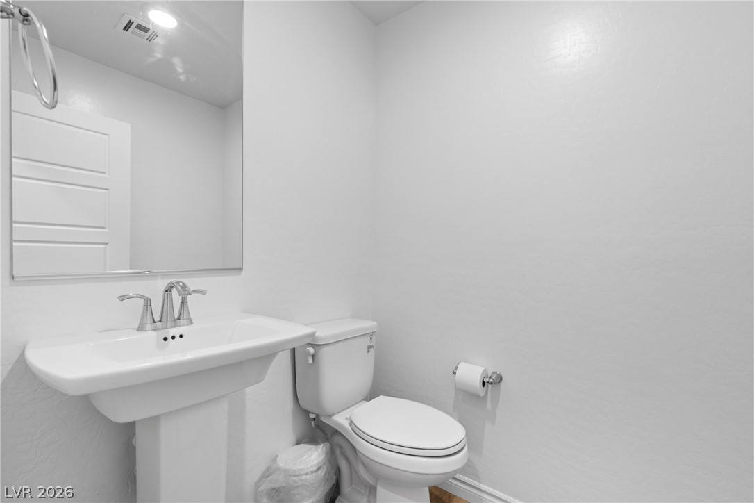 Photo 4 of 10773 Ditchburn Court
