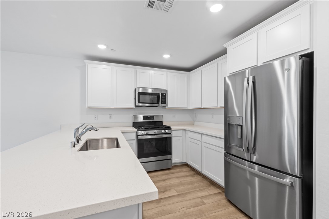 Photo 5 of 10773 Ditchburn Court