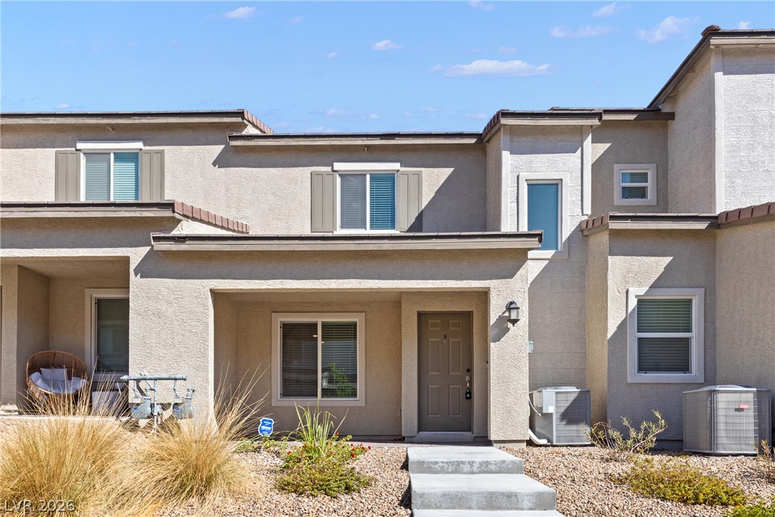 Photo 31 of 33, 10773 Ditchburn Court