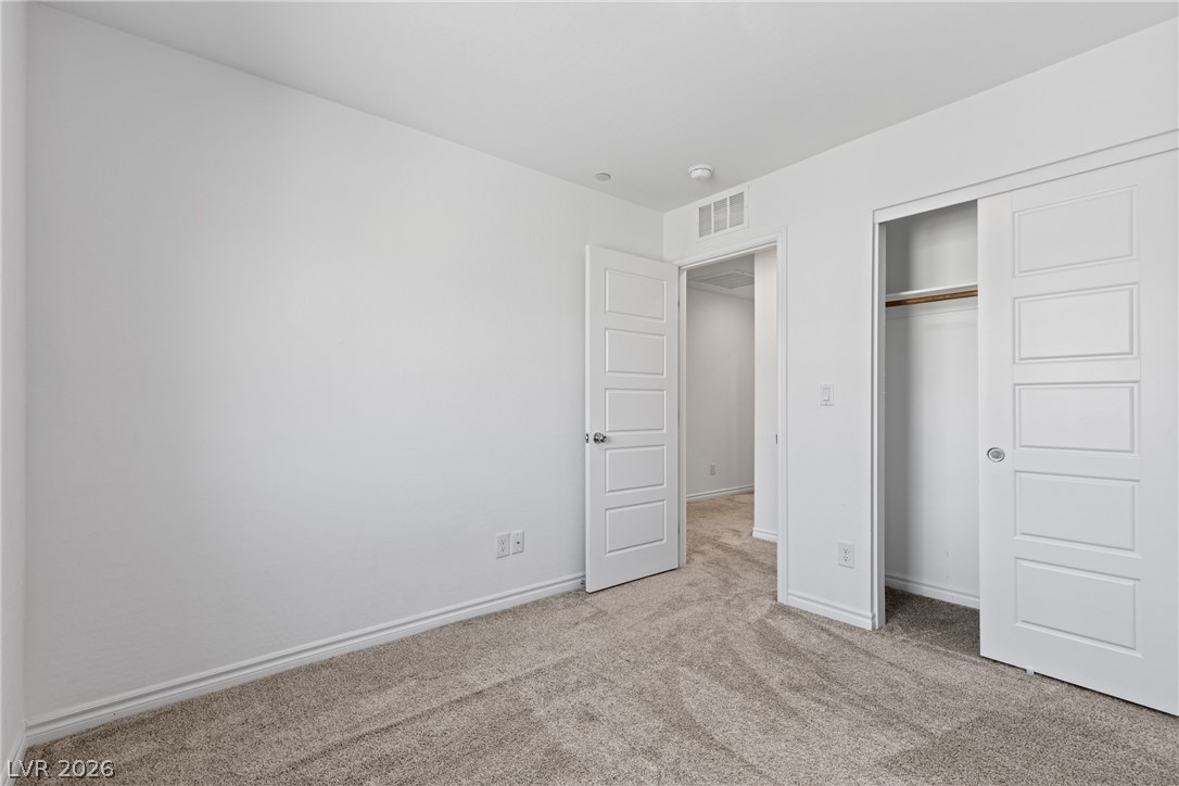 Photo 23 of 33, 10773 Ditchburn Court