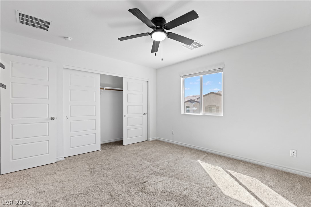 Photo 14 of 33, 10773 Ditchburn Court