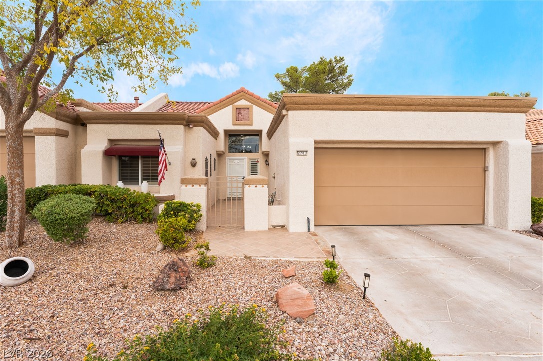 Photo 43 of 44, 2705 Sungold Drive