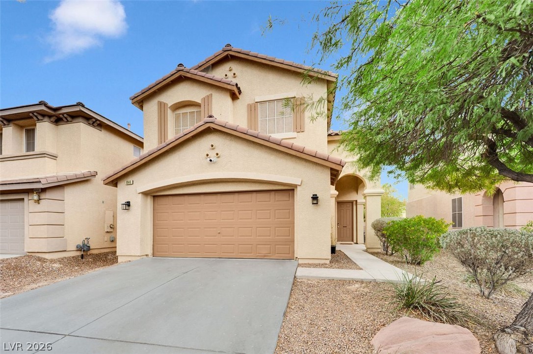 Photo 3 of 6940 Willow Warbler Street