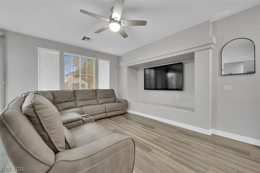 Photo 6 of 41, 6940 Willow Warbler Street