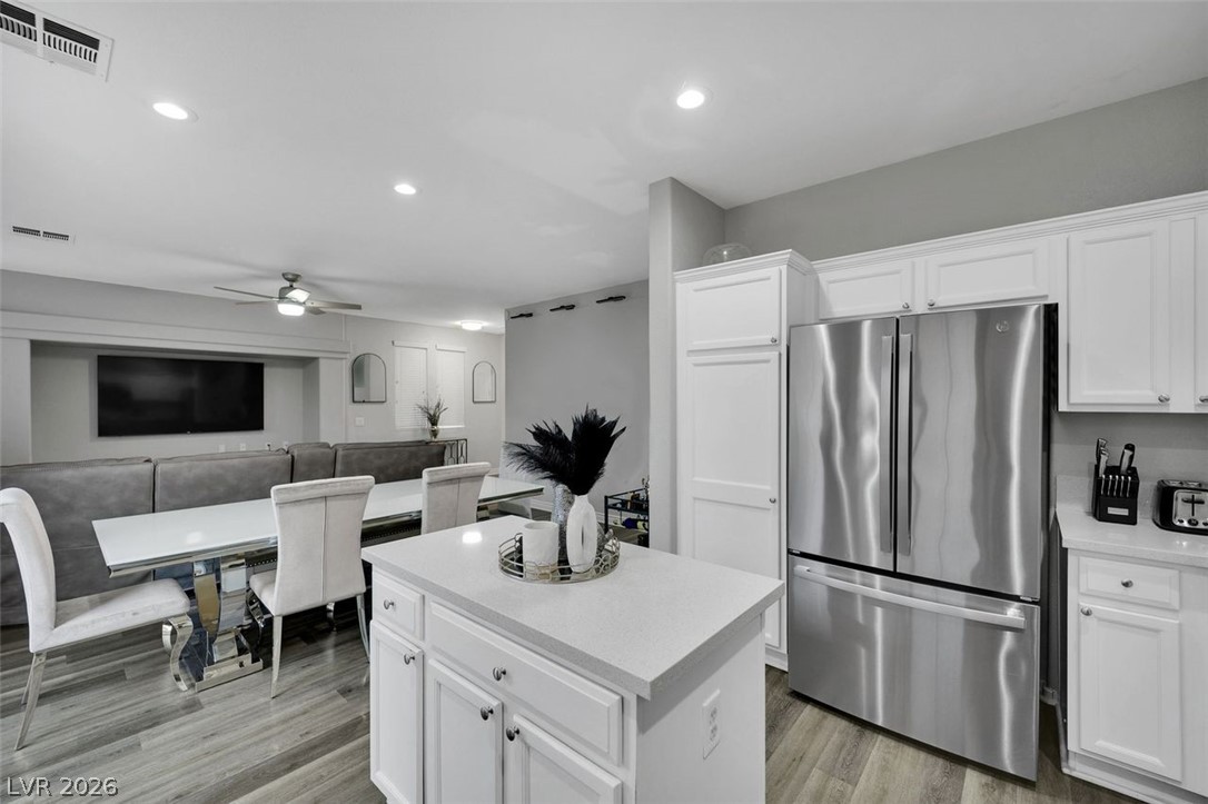 Photo 12 of 41, 6940 Willow Warbler Street