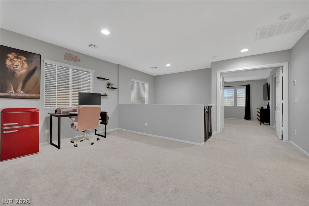 Photo 14 of 41, 6940 Willow Warbler Street