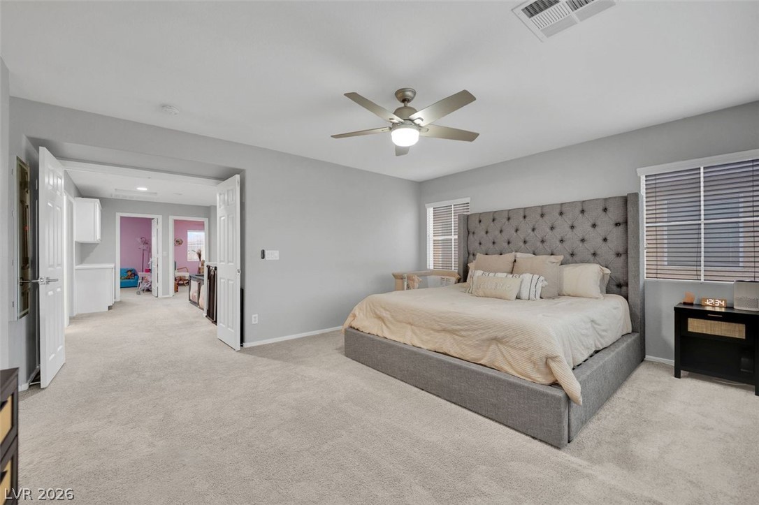 Photo 15 of 41, 6940 Willow Warbler Street