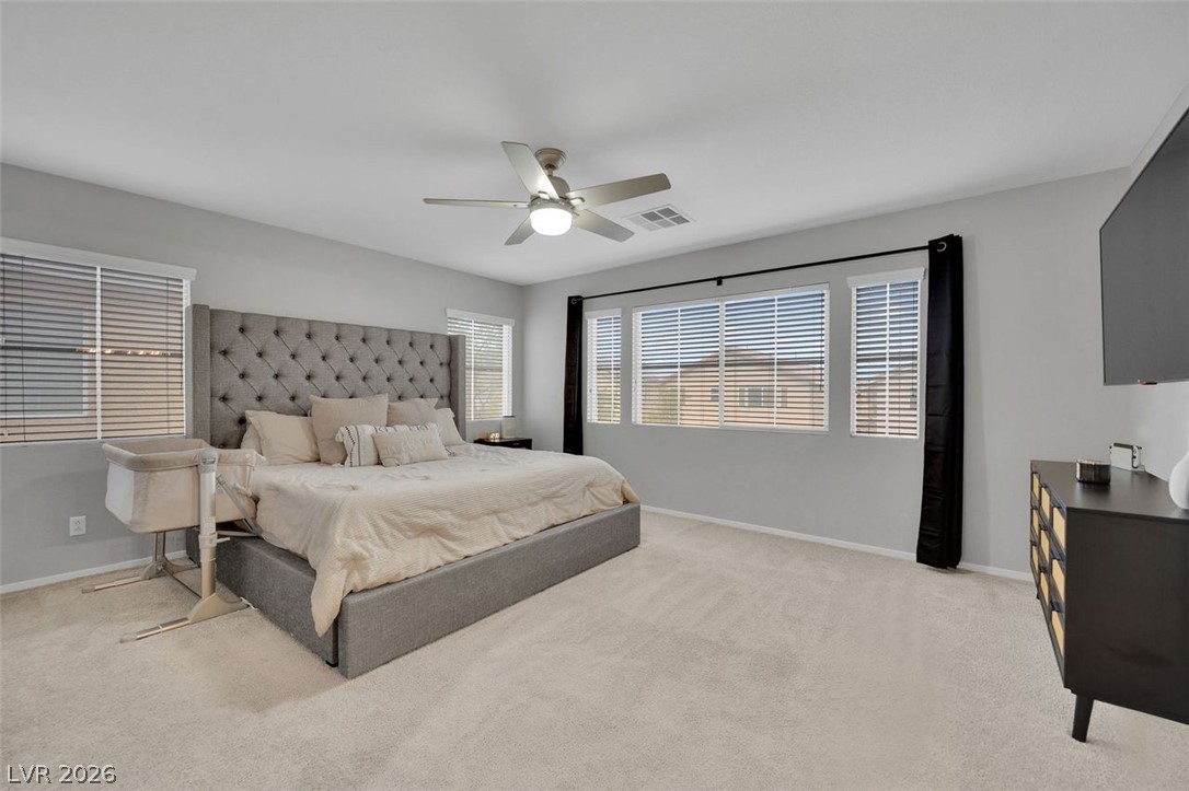 Photo 16 of 41, 6940 Willow Warbler Street