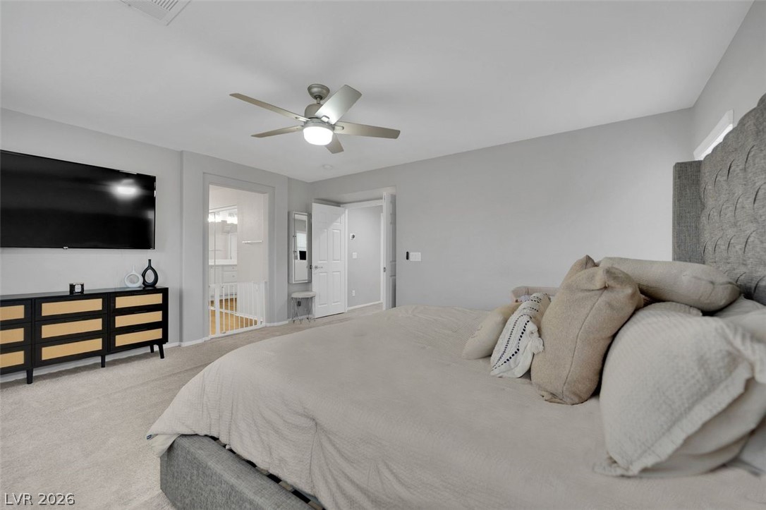 Photo 17 of 41, 6940 Willow Warbler Street