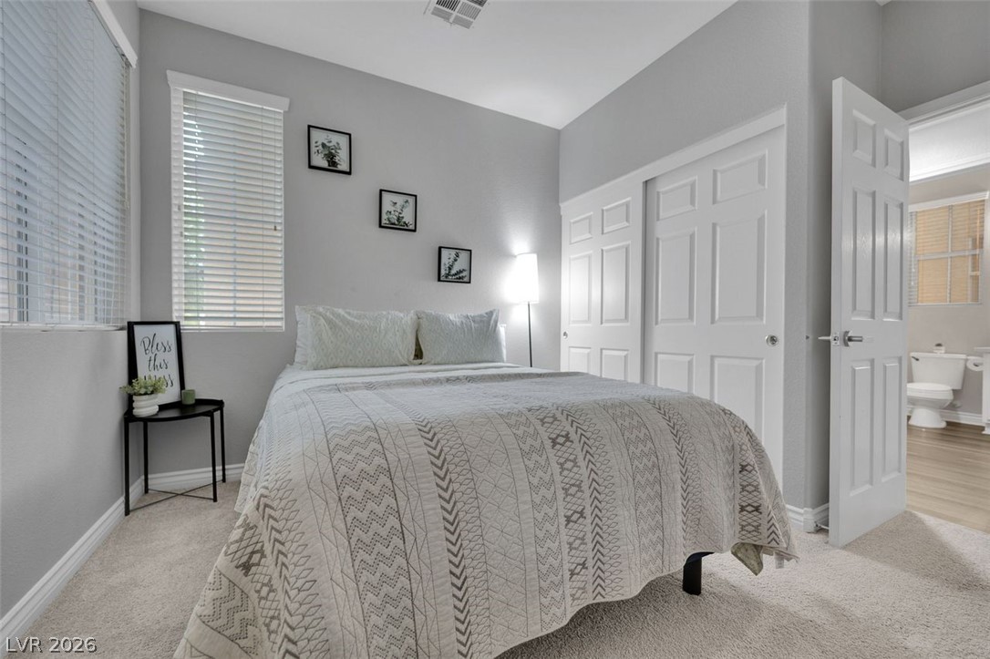 Photo 23 of 41, 6940 Willow Warbler Street