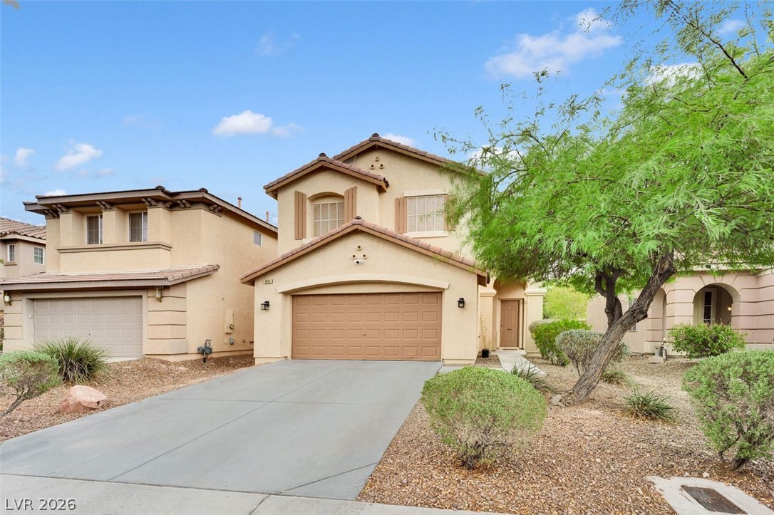 Photo 2 of 6940 Willow Warbler Street