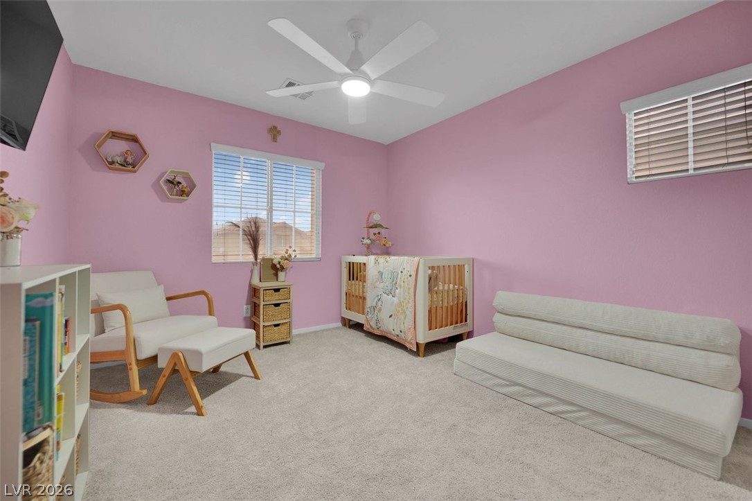 Photo 26 of 41, 6940 Willow Warbler Street