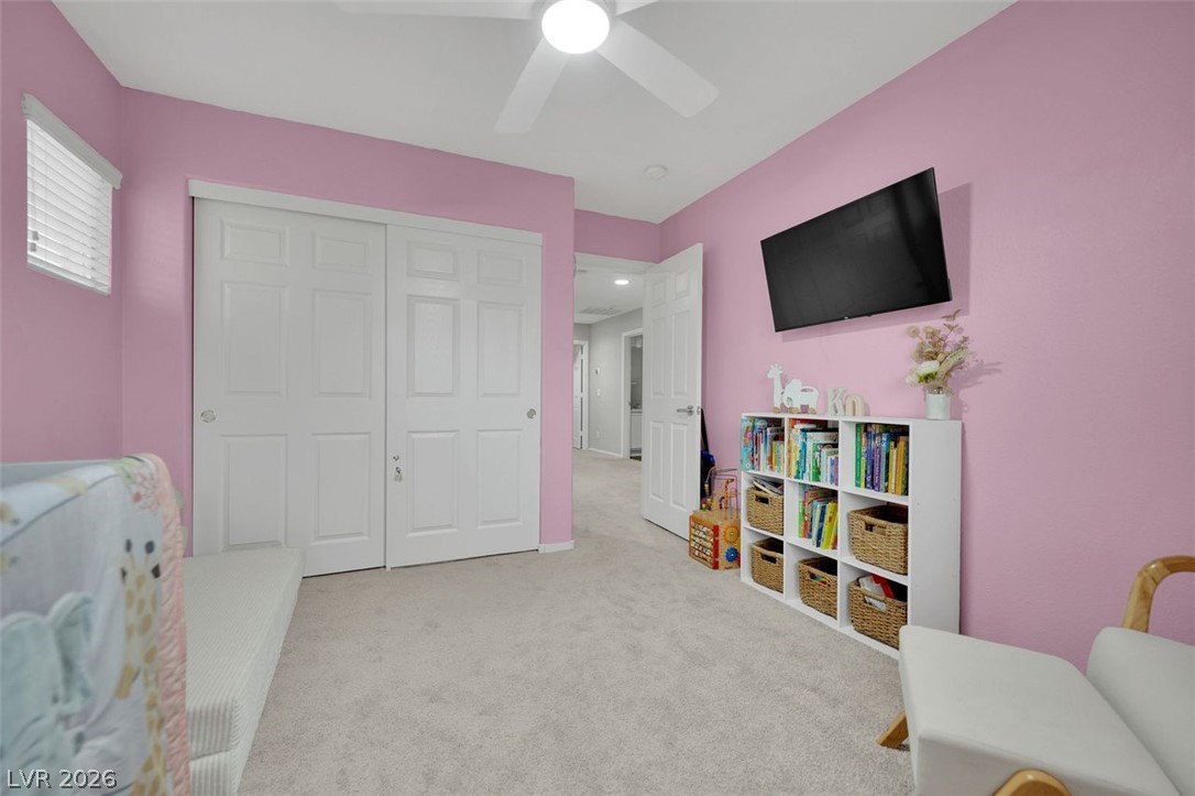 Photo 27 of 41, 6940 Willow Warbler Street