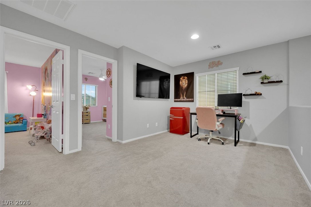 Photo 28 of 41, 6940 Willow Warbler Street