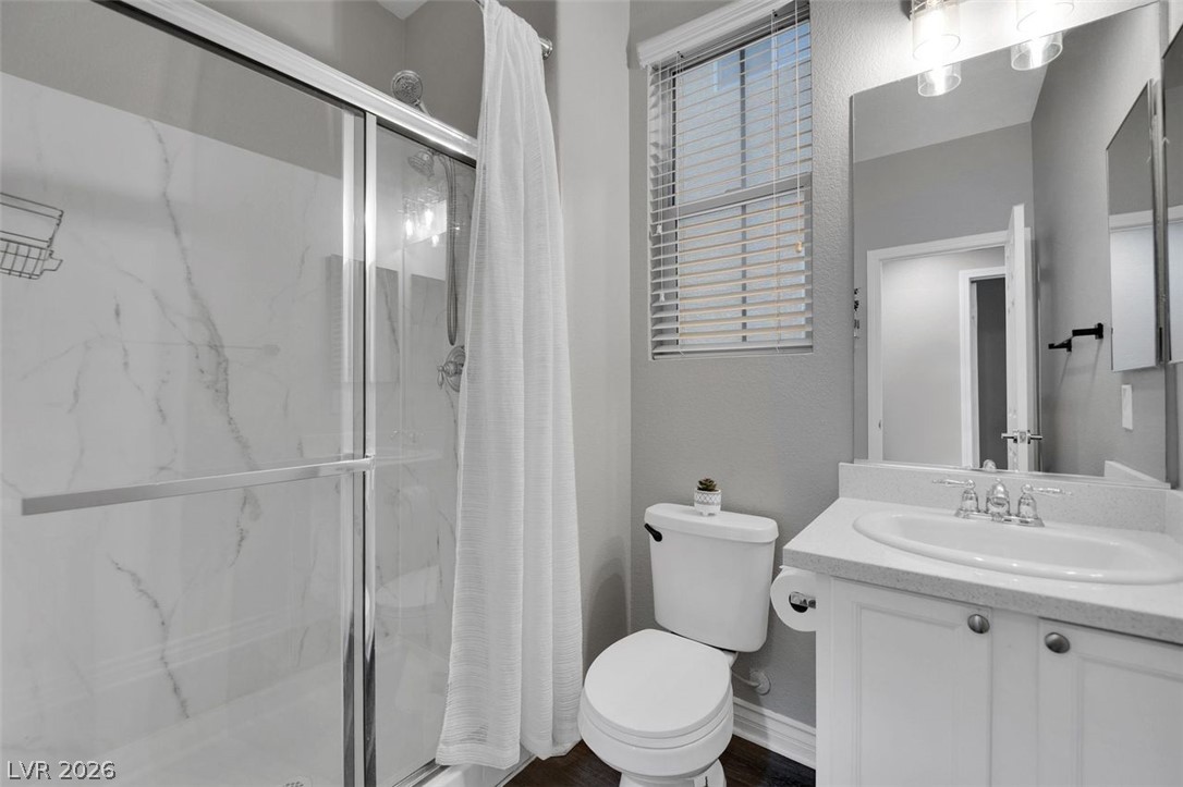 Photo 30 of 41, 6940 Willow Warbler Street